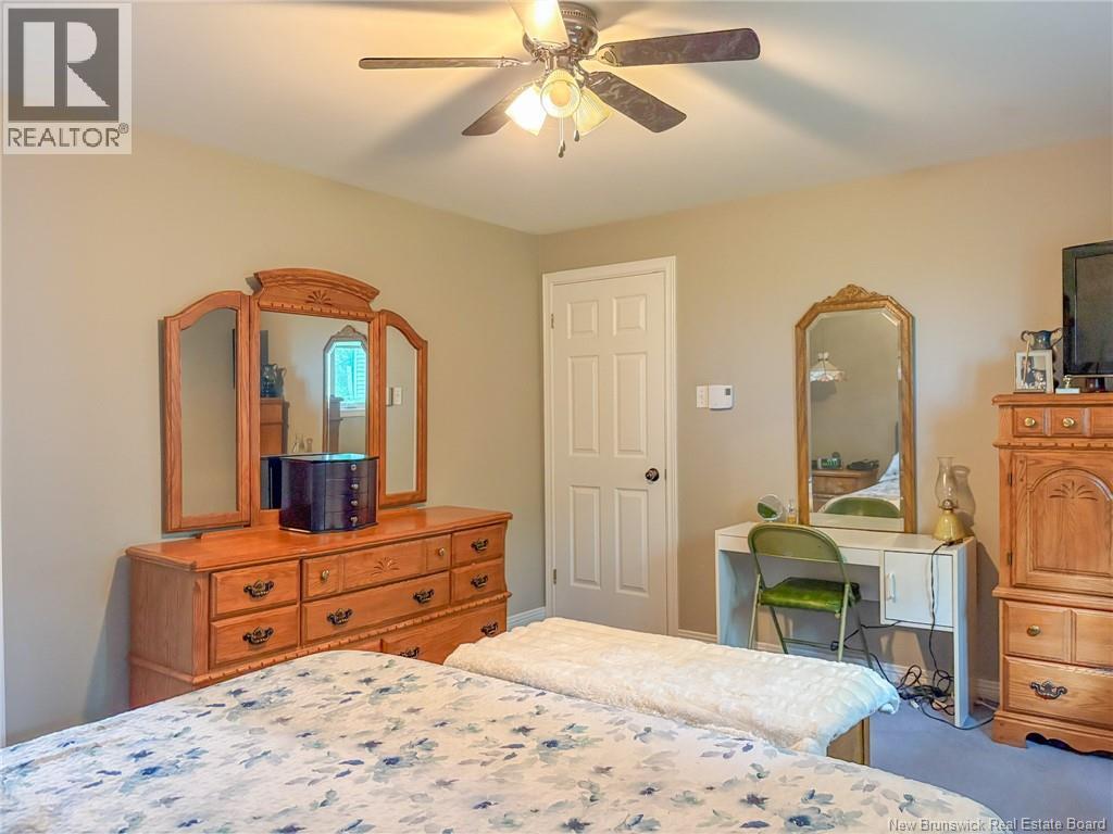 112 Creighton Street, Woodstock, New Brunswick  E7M 1N5 - Photo 40 - NB146530