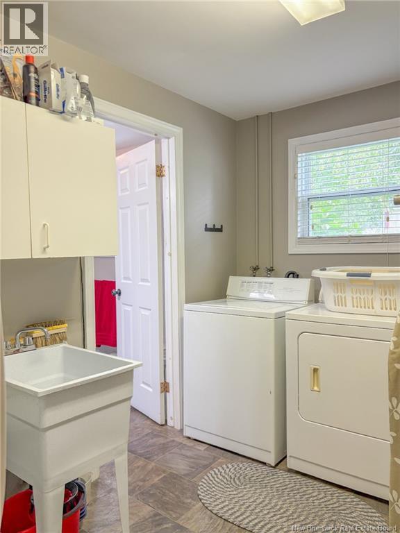 112 Creighton Street, Woodstock, New Brunswick  E7M 1N5 - Photo 44 - NB146530