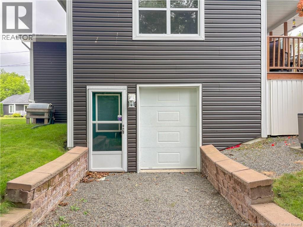 112 Creighton Street, Woodstock, New Brunswick  E7M 1N5 - Photo 48 - NB146530