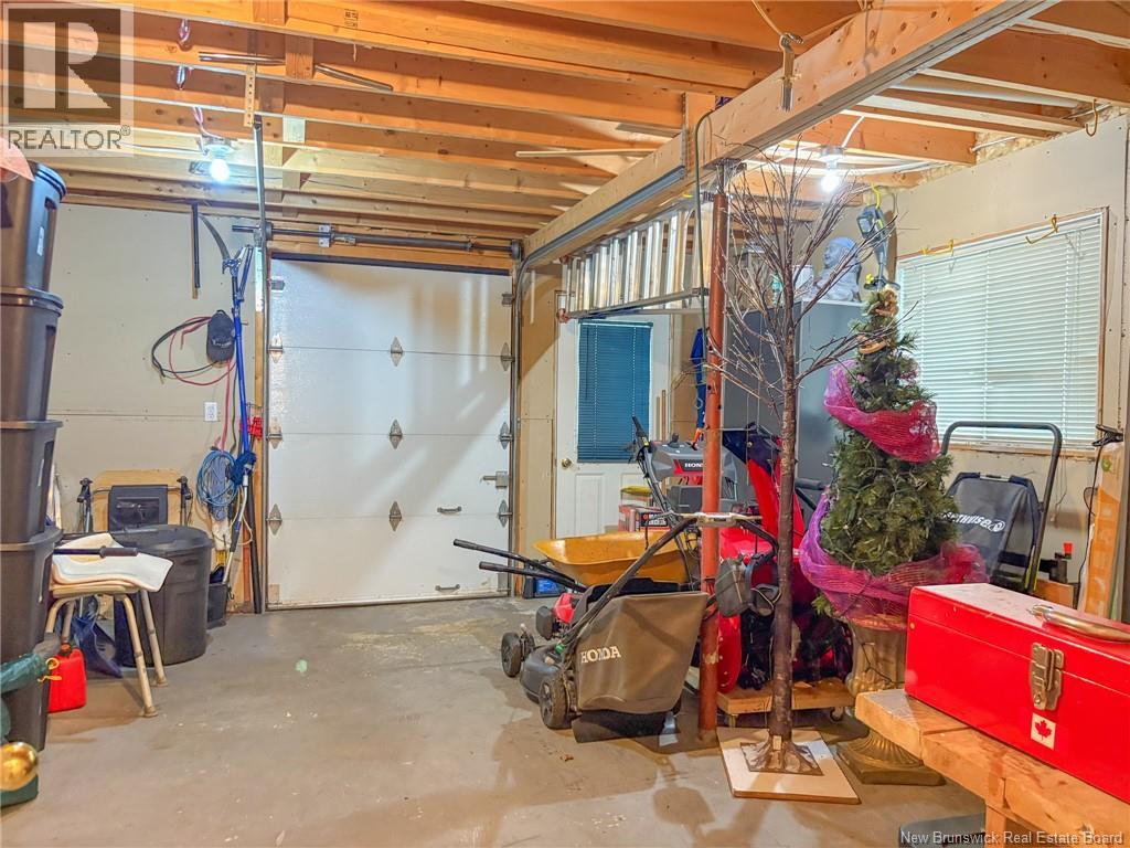 112 Creighton Street, Woodstock, New Brunswick  E7M 1N5 - Photo 49 - NB146530