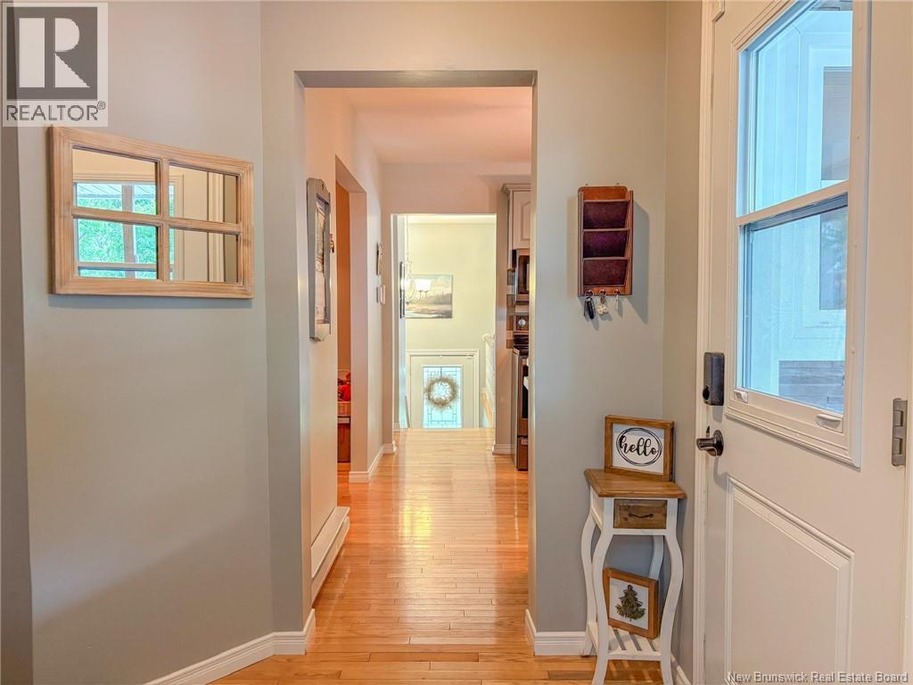 112 Creighton Street, Woodstock, New Brunswick  E7M 1N5 - Photo 8 - NB146530