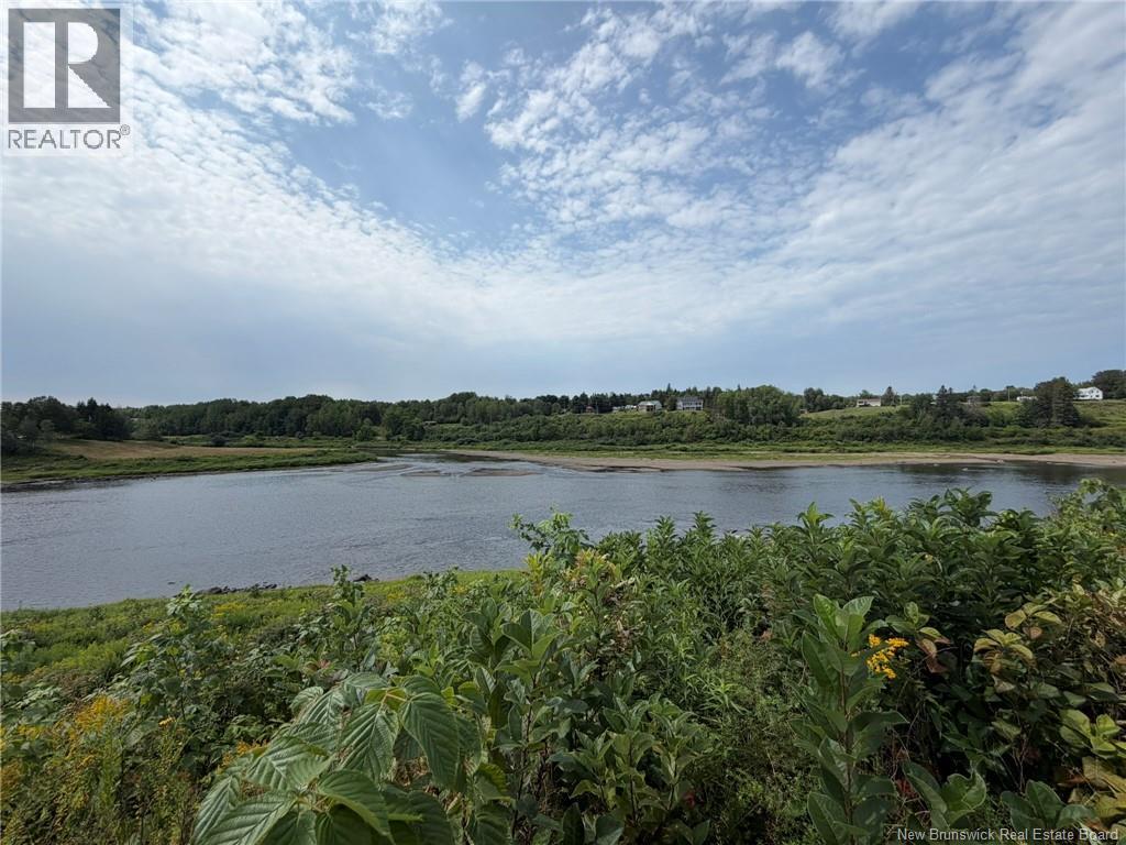 36 G Stewart Road, Quarryville, New Brunswick  E9E 2L2 - Photo 2 - NB146512