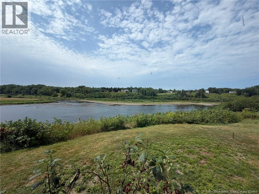 36 G Stewart Road, Quarryville, New Brunswick  E9E 2L2 - Photo 21 - NB146512