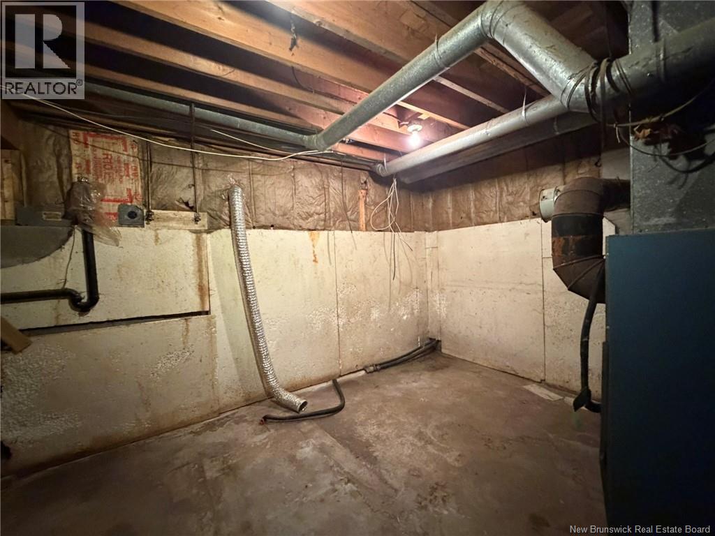 36 G Stewart Road, Quarryville, New Brunswick  E9E 2L2 - Photo 23 - NB146512