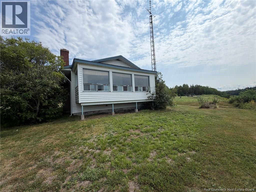 36 G Stewart Road, Quarryville, New Brunswick  E9E 2L2 - Photo 29 - NB146512