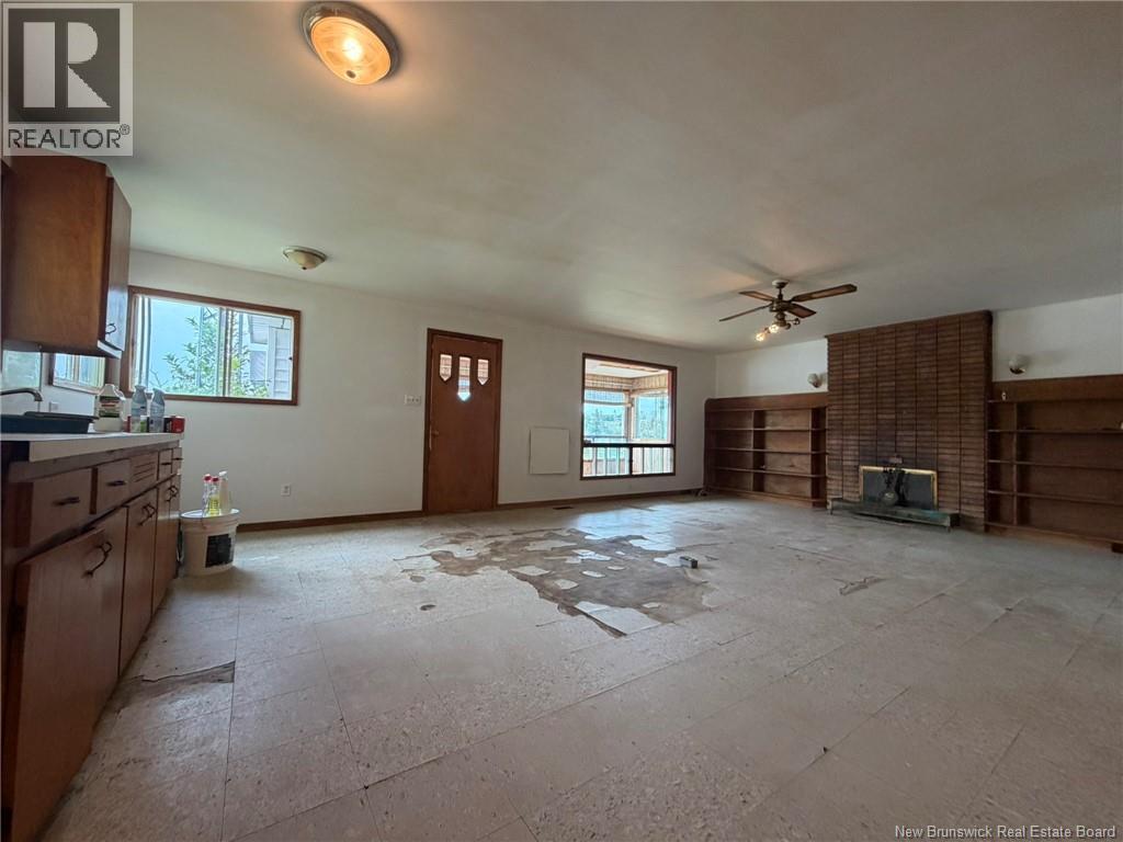 36 G Stewart Road, Quarryville, New Brunswick  E9E 2L2 - Photo 3 - NB146512