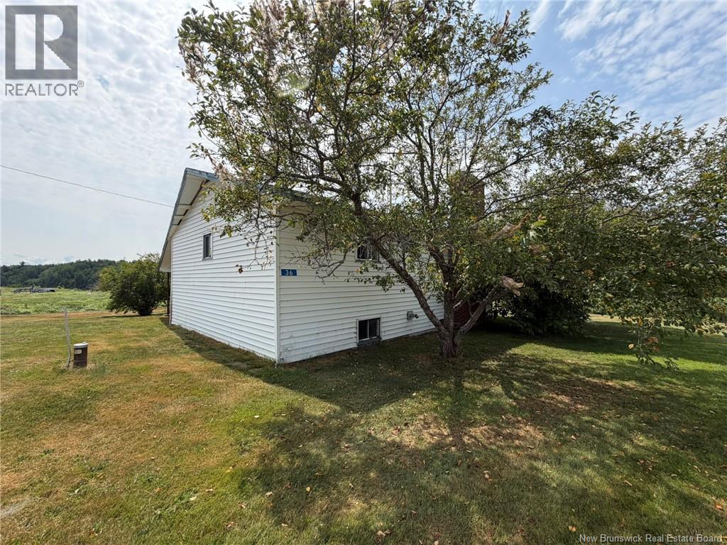 36 G Stewart Road, Quarryville, New Brunswick  E9E 2L2 - Photo 30 - NB146512