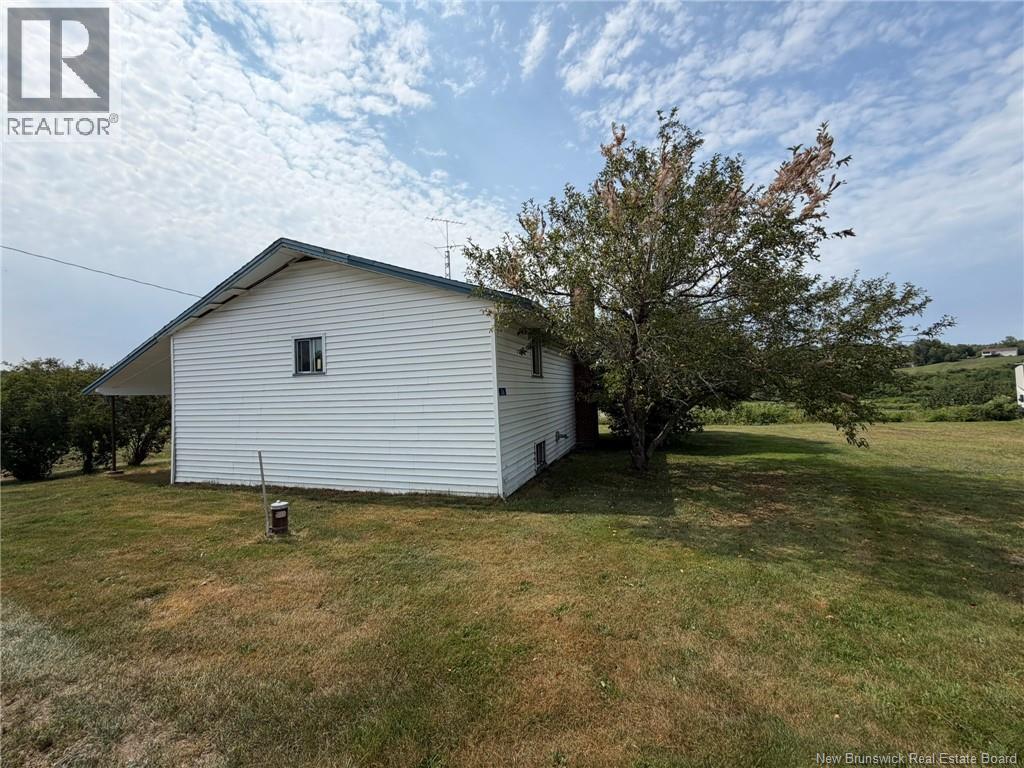 36 G Stewart Road, Quarryville, New Brunswick  E9E 2L2 - Photo 32 - NB146512