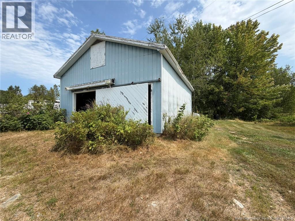 36 G Stewart Road, Quarryville, New Brunswick  E9E 2L2 - Photo 33 - NB146512