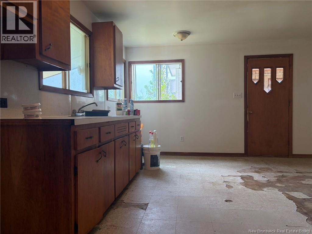 36 G Stewart Road, Quarryville, New Brunswick  E9E 2L2 - Photo 5 - NB146512