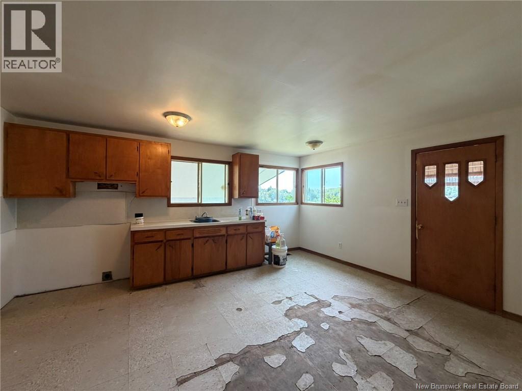36 G Stewart Road, Quarryville, New Brunswick  E9E 2L2 - Photo 6 - NB146512