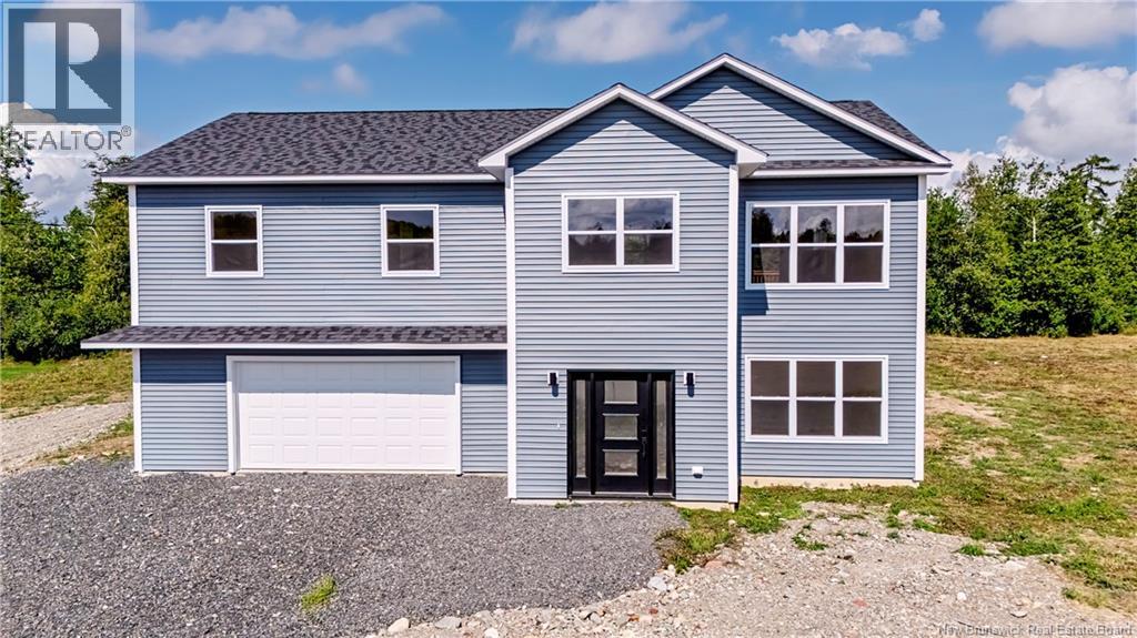 41 Rosie Street, Upper Kingsclear, New Brunswick  E3E 0H8 - Photo 1 - NB146593