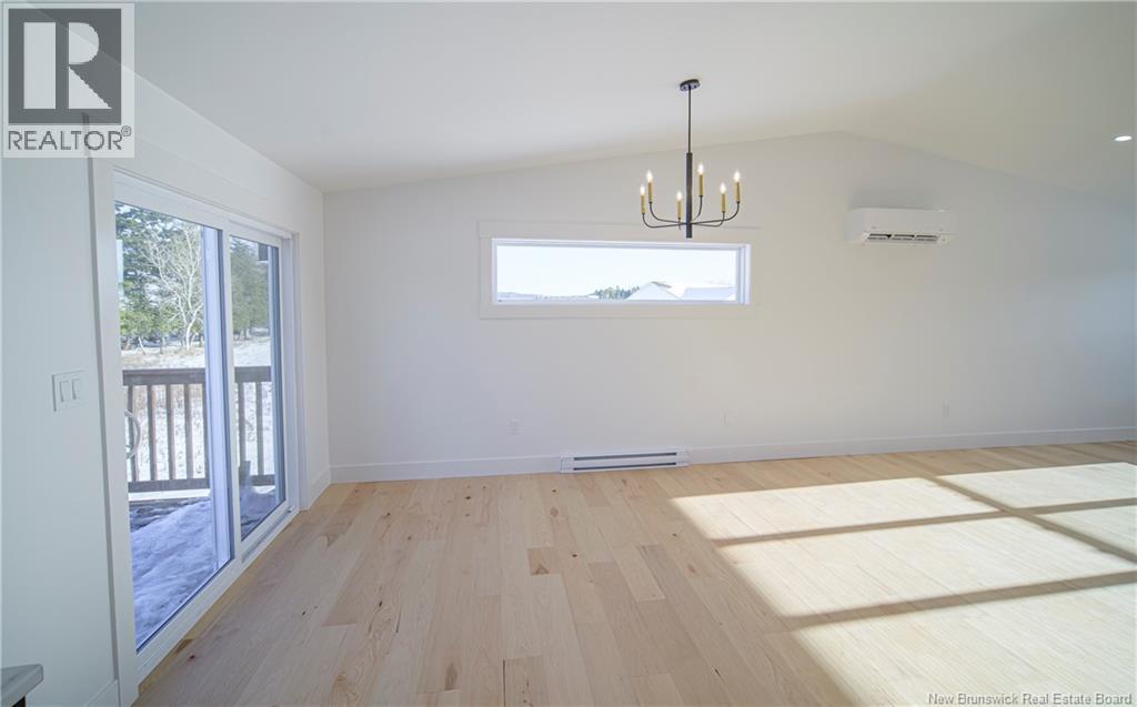 41 Rosie Street, Upper Kingsclear, New Brunswick  E3E 0H8 - Photo 12 - NB146593
