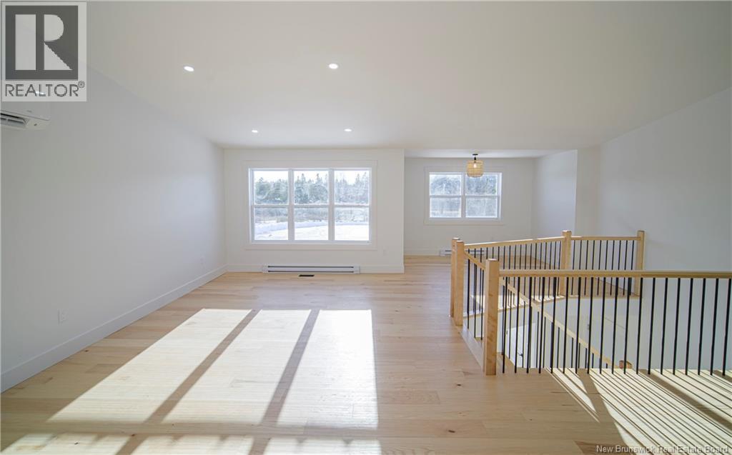 41 Rosie Street, Upper Kingsclear, New Brunswick  E3E 0H8 - Photo 14 - NB146593