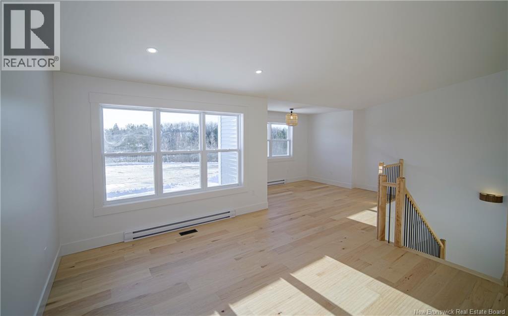 41 Rosie Street, Upper Kingsclear, New Brunswick  E3E 0H8 - Photo 15 - NB146593