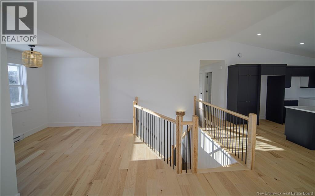 41 Rosie Street, Upper Kingsclear, New Brunswick  E3E 0H8 - Photo 16 - NB146593