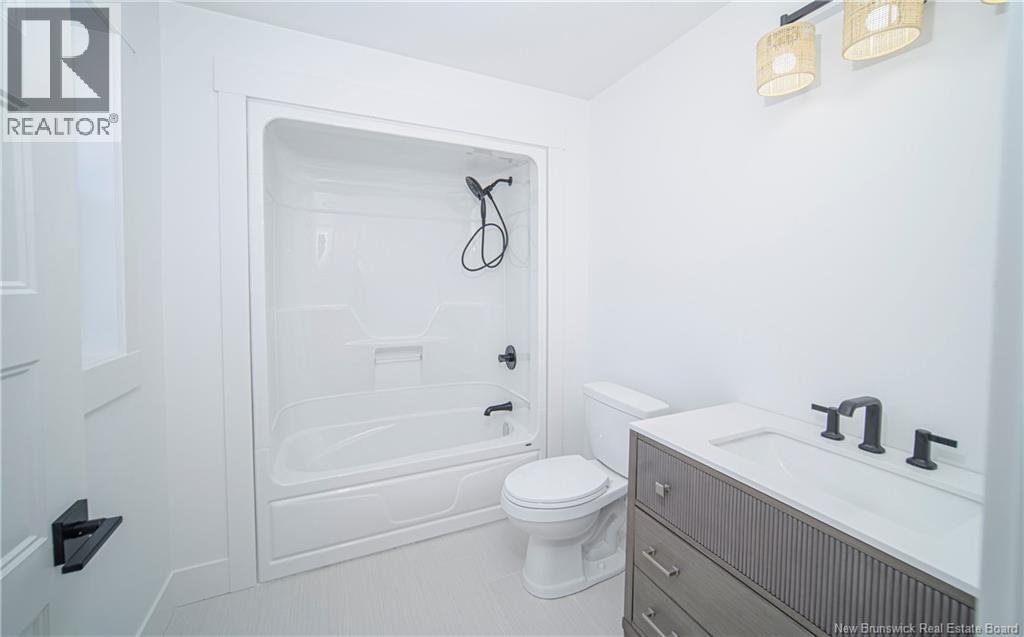 41 Rosie Street, Upper Kingsclear, New Brunswick  E3E 0H8 - Photo 22 - NB146593