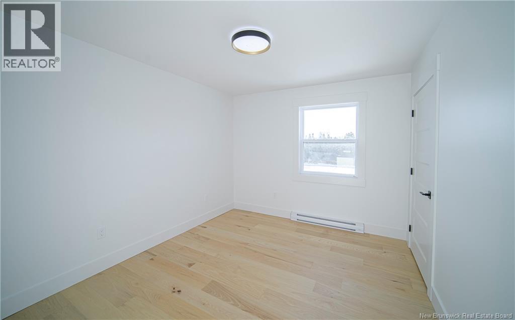 41 Rosie Street, Upper Kingsclear, New Brunswick  E3E 0H8 - Photo 23 - NB146593