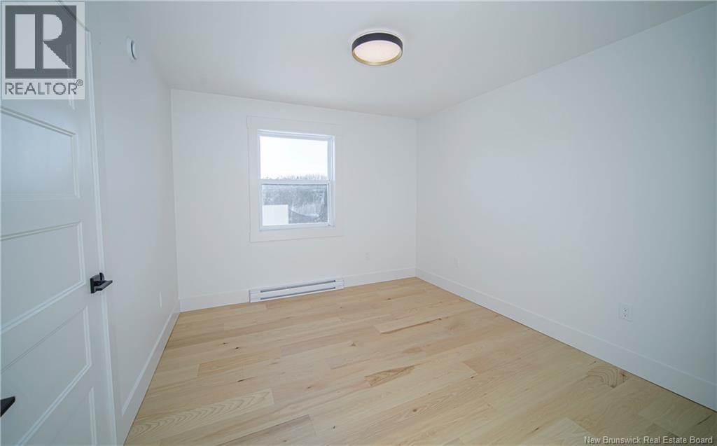 41 Rosie Street, Upper Kingsclear, New Brunswick  E3E 0H8 - Photo 24 - NB146593