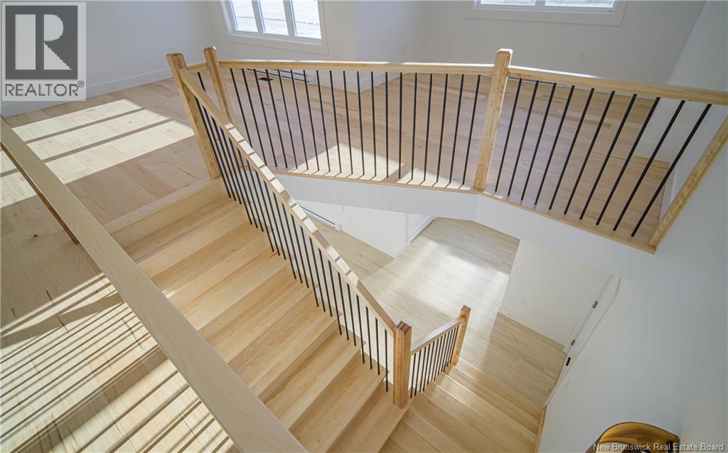 41 Rosie Street, Upper Kingsclear, New Brunswick  E3E 0H8 - Photo 28 - NB146593