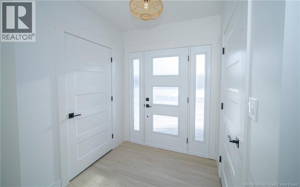41 Rosie Street, Upper Kingsclear, New Brunswick  E3E 0H8 - Photo 29 - NB146593