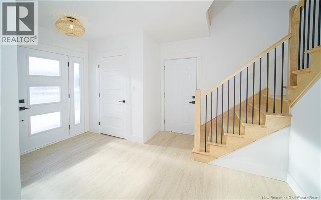 41 Rosie Street, Upper Kingsclear, New Brunswick  E3E 0H8 - Photo 30 - NB146593