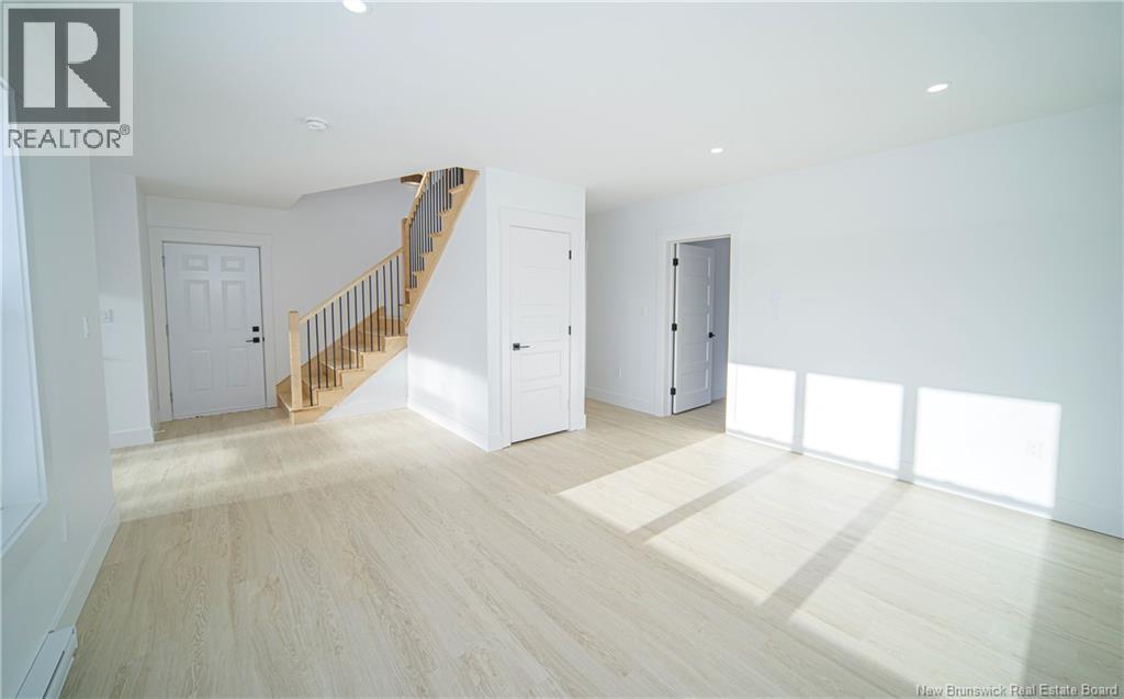 41 Rosie Street, Upper Kingsclear, New Brunswick  E3E 0H8 - Photo 34 - NB146593
