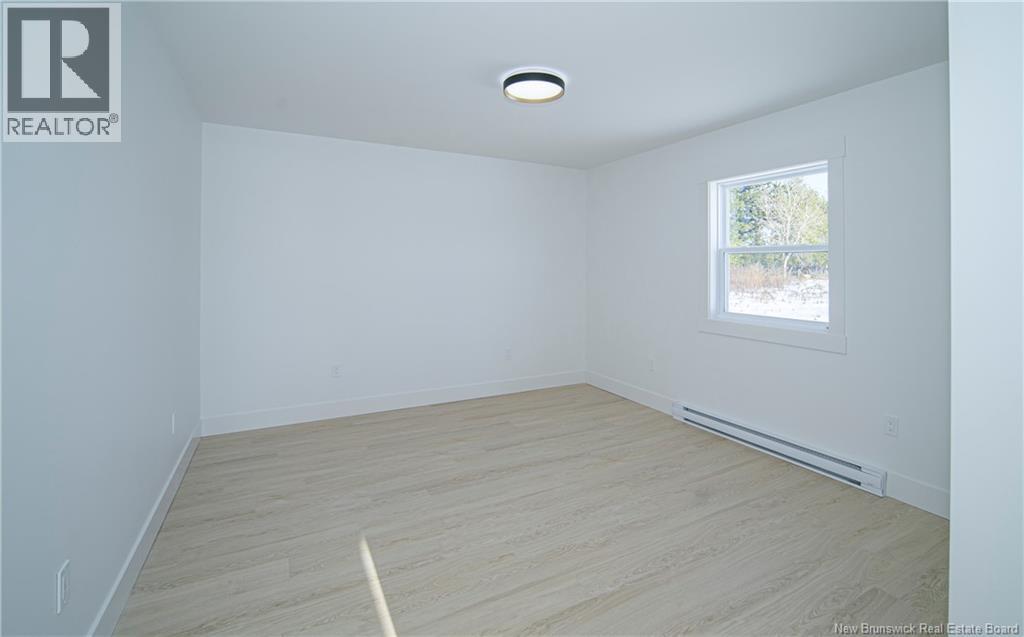 41 Rosie Street, Upper Kingsclear, New Brunswick  E3E 0H8 - Photo 36 - NB146593