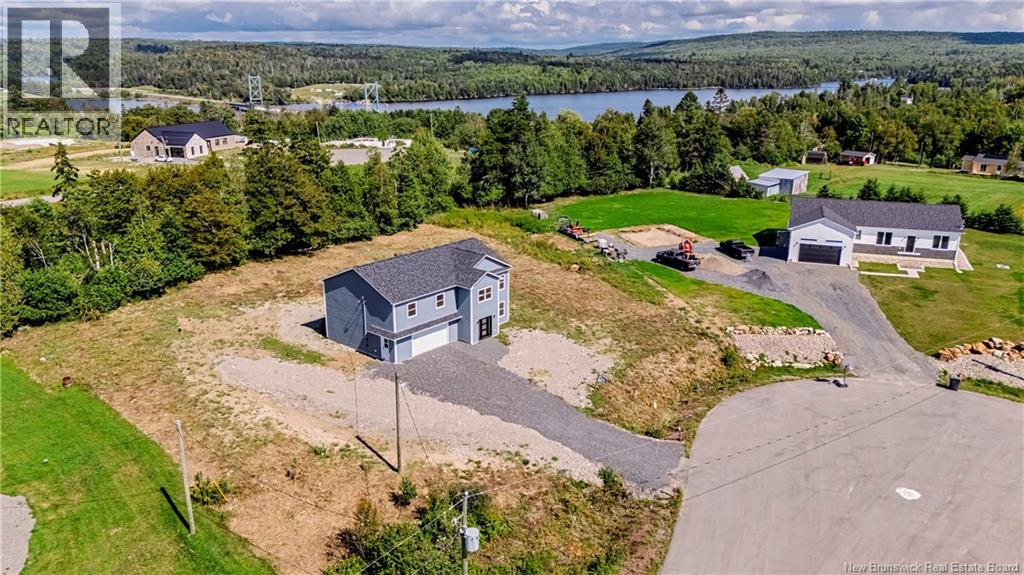 41 Rosie Street, Upper Kingsclear, New Brunswick  E3E 0H8 - Photo 38 - NB146593