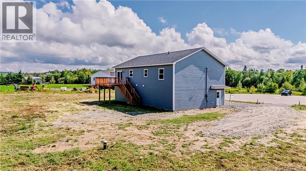 41 Rosie Street, Upper Kingsclear, New Brunswick  E3E 0H8 - Photo 39 - NB146593