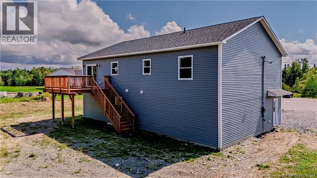 41 Rosie Street, Upper Kingsclear, New Brunswick  E3E 0H8 - Photo 40 - NB146593
