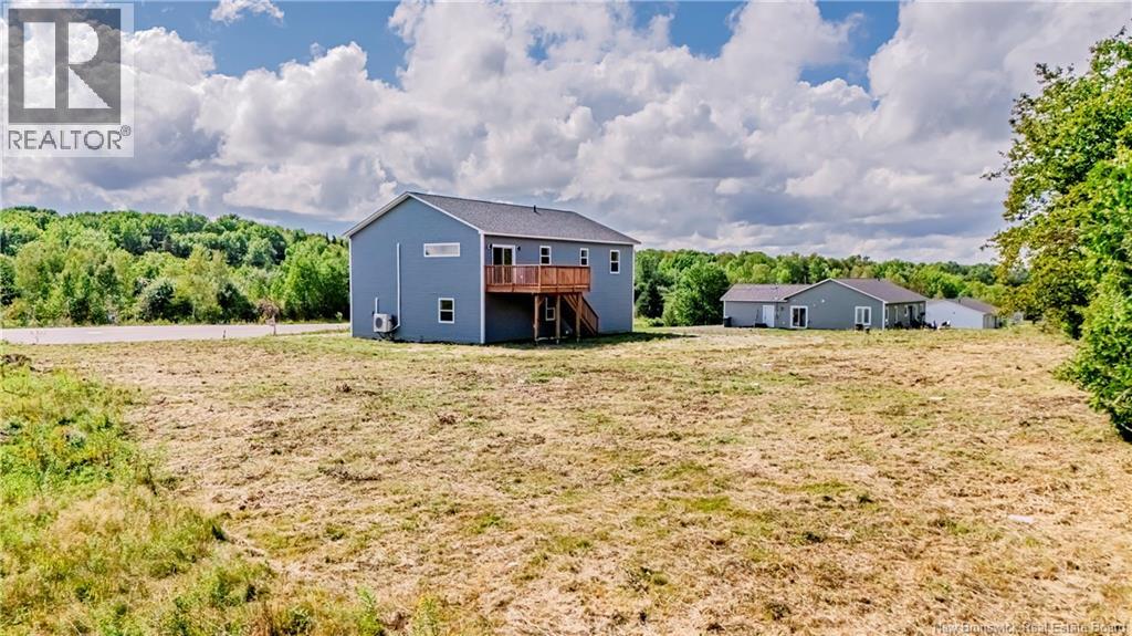 41 Rosie Street, Upper Kingsclear, New Brunswick  E3E 0H8 - Photo 41 - NB146593