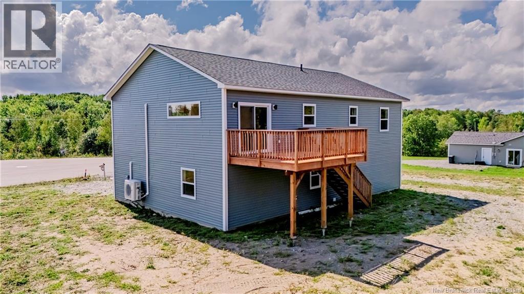 41 Rosie Street, Upper Kingsclear, New Brunswick  E3E 0H8 - Photo 42 - NB146593