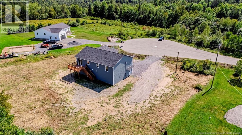 41 Rosie Street, Upper Kingsclear, New Brunswick  E3E 0H8 - Photo 44 - NB146593