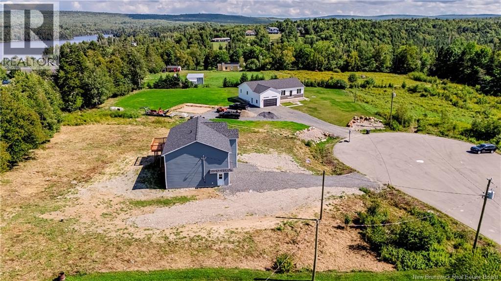 41 Rosie Street, Upper Kingsclear, New Brunswick  E3E 0H8 - Photo 45 - NB146593