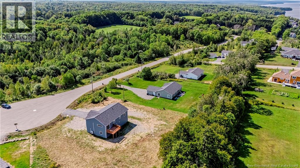 41 Rosie Street, Upper Kingsclear, New Brunswick  E3E 0H8 - Photo 48 - NB146593