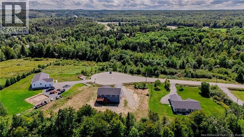 41 Rosie Street, Upper Kingsclear, New Brunswick  E3E 0H8 - Photo 49 - NB146593