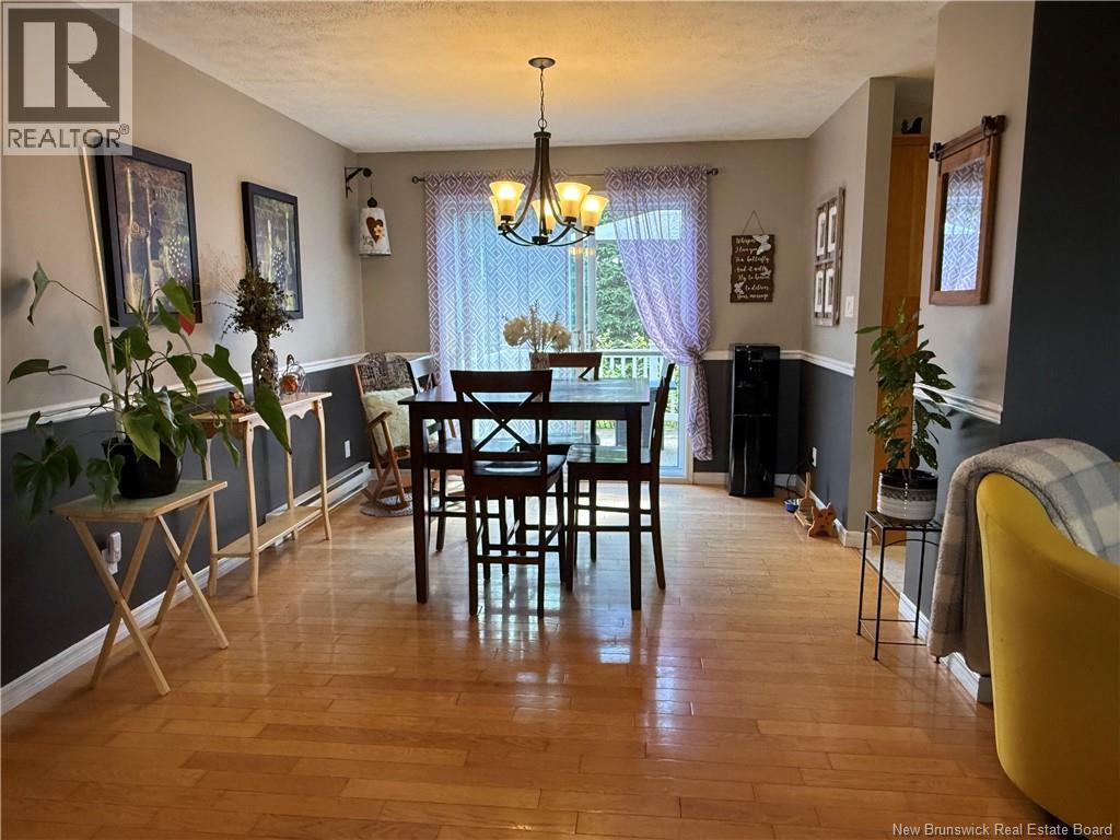 265 Caswell Street, Grand-Sault/grand Falls, New Brunswick  E3Z 1A7 - Photo 12 - NB146494