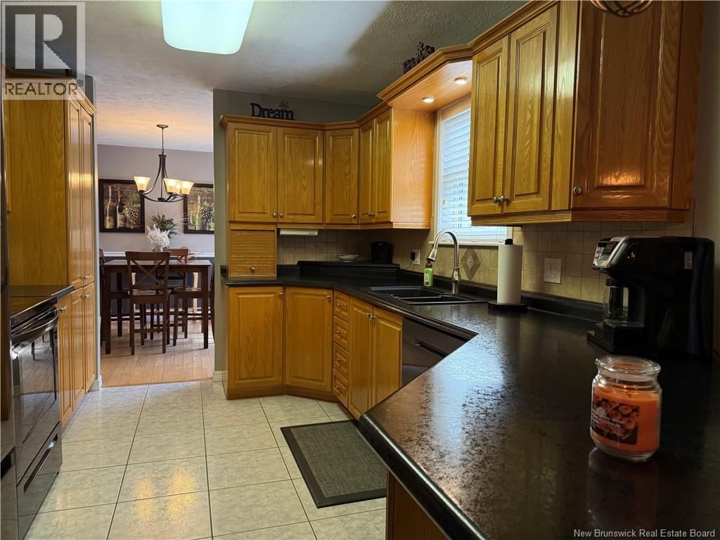 265 Caswell Street, Grand-Sault/grand Falls, New Brunswick  E3Z 1A7 - Photo 18 - NB146494