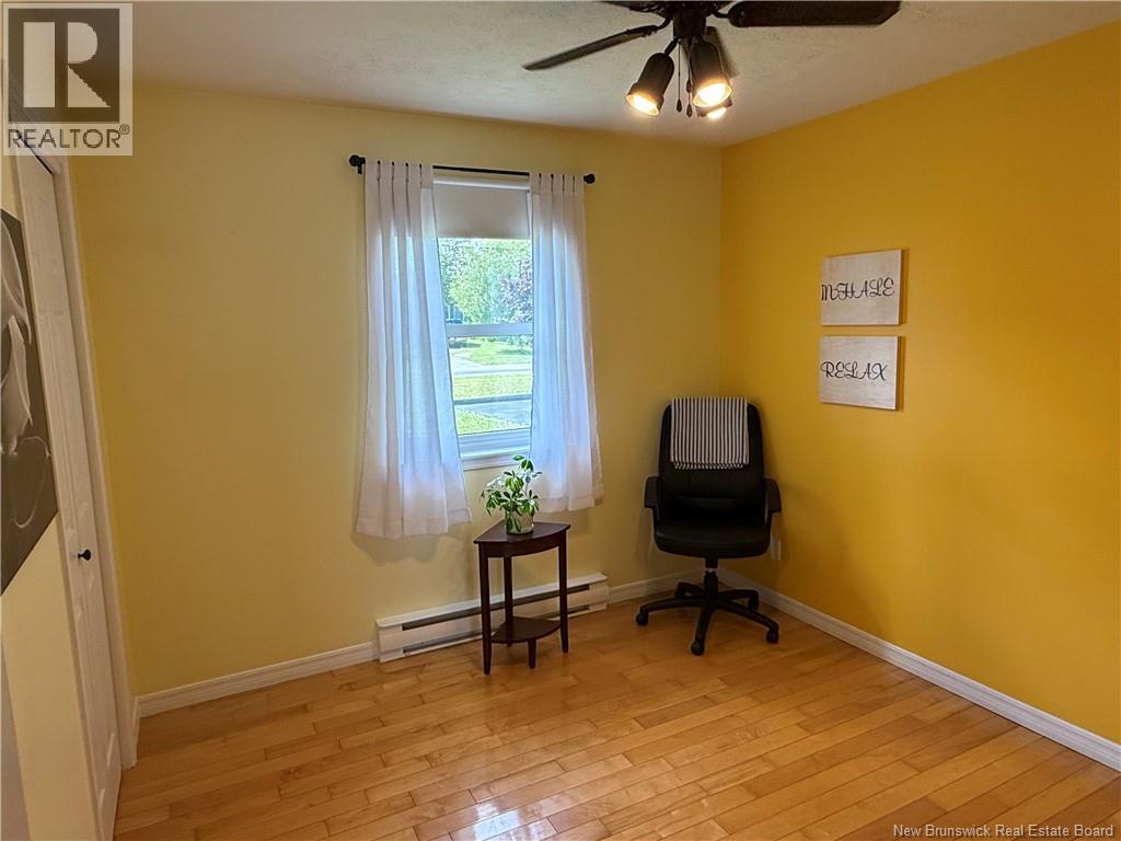 265 Caswell Street, Grand-Sault/grand Falls, New Brunswick  E3Z 1A7 - Photo 25 - NB146494