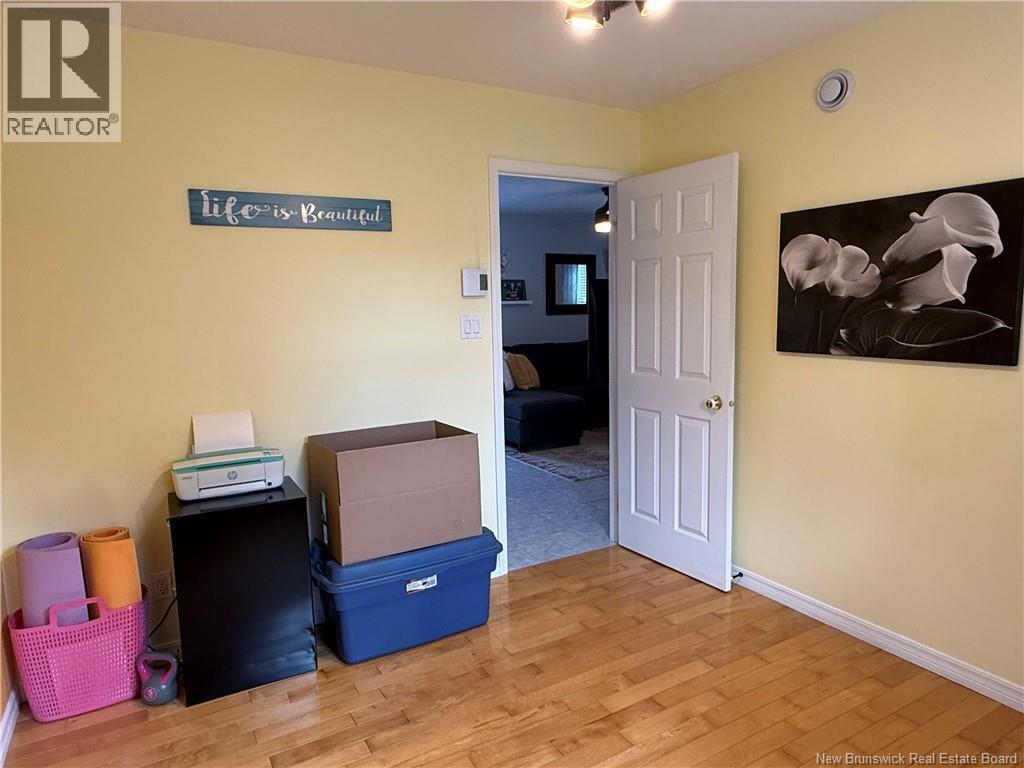 265 Caswell Street, Grand-Sault/grand Falls, New Brunswick  E3Z 1A7 - Photo 26 - NB146494