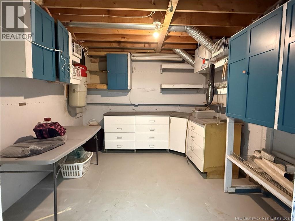 265 Caswell Street, Grand-Sault/grand Falls, New Brunswick  E3Z 1A7 - Photo 40 - NB146494