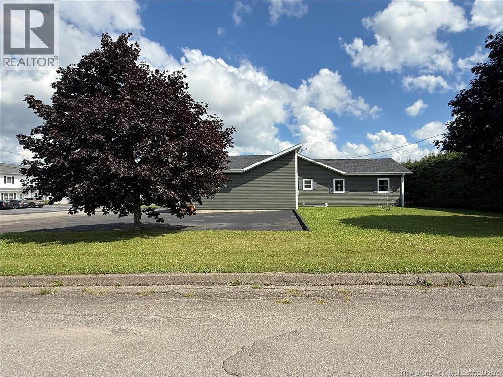 265 Caswell Street, Grand-Sault/grand Falls, New Brunswick  E3Z 1A7 - Photo 49 - NB146494