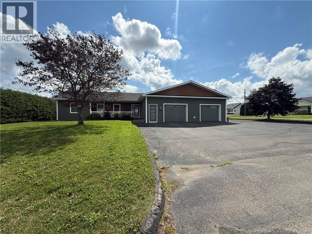 265 Caswell Street, Grand-Sault/grand Falls, New Brunswick  E3Z 1A7 - Photo 50 - NB146494