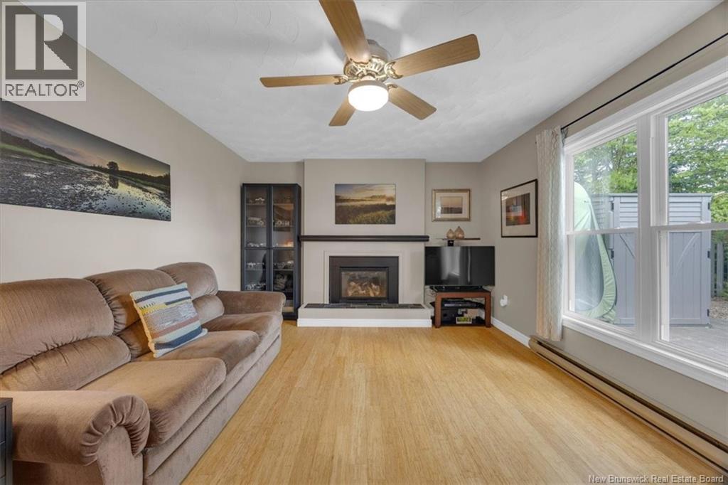 16 Braun Crescent, Quispamsis, New Brunswick E2E 1A6 - Photo 19 - NB146462