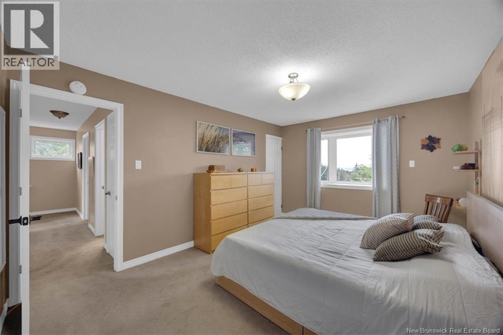 16 Braun Crescent, Quispamsis, New Brunswick E2E 1A6 - Photo 23 - NB146462