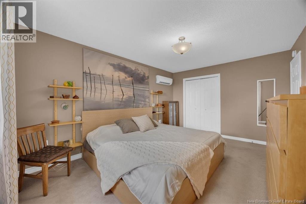16 Braun Crescent, Quispamsis, New Brunswick E2E 1A6 - Photo 24 - NB146462