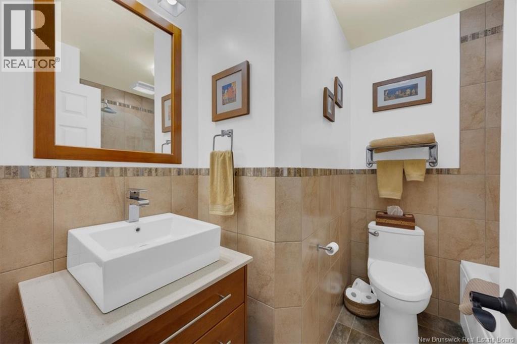 16 Braun Crescent, Quispamsis, New Brunswick E2E 1A6 - Photo 31 - NB146462