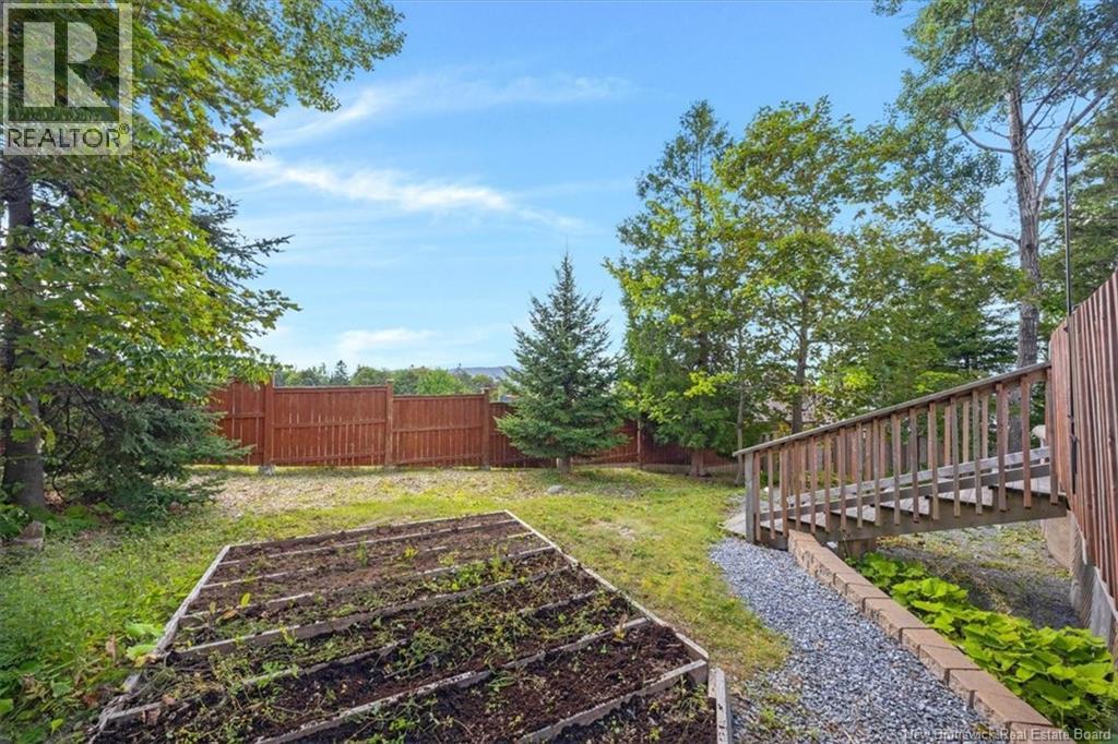 16 Braun Crescent, Quispamsis, New Brunswick E2E 1A6 - Photo 39 - NB146462