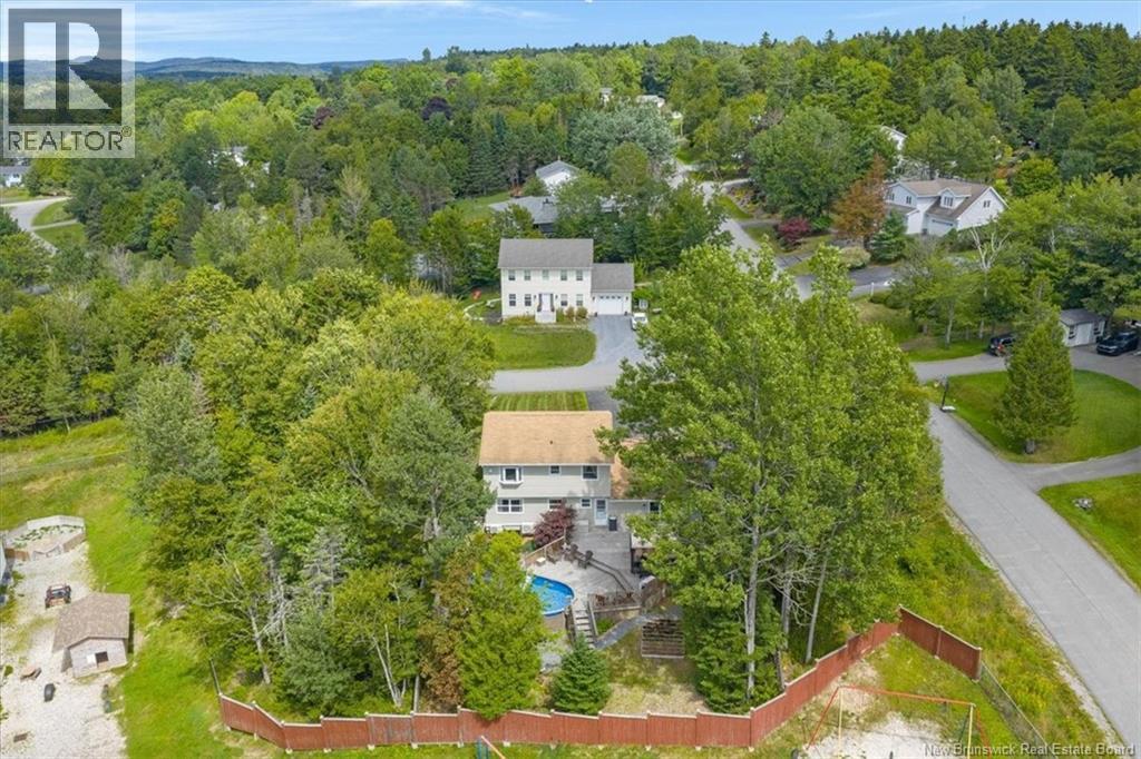 16 Braun Crescent, Quispamsis, New Brunswick E2E 1A6 - Photo 47 - NB146462